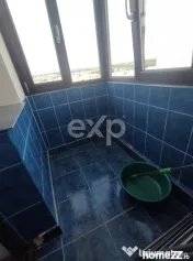 Apartament 3 Camere Gavana 2