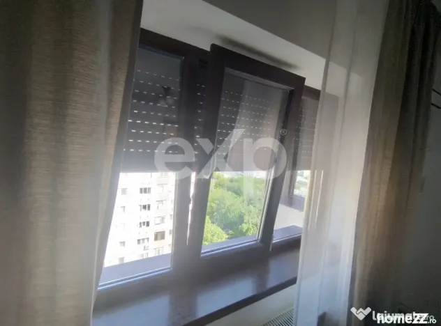 Apartament 3 Camere Gavana 2