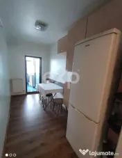 Apartament 3 Camere Gavana 2