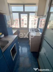 Apartament 3 Camere Gavana 2