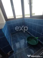 Apartament 3 Camere Gavana 2