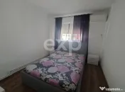 Apartament 3 Camere Gavana 2