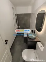 Apartament 3 camere etaj 7/10 - Metrou Nicolae Grigorescu -