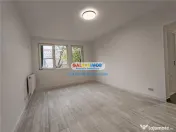Apartament 3 camere etaj 7/10 - Metrou Nicolae Grigorescu -