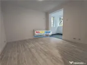 Apartament 3 camere etaj 7/10 - Metrou Nicolae Grigorescu -