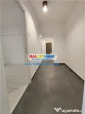 Apartament 3 camere etaj 7/10 - Metrou Nicolae Grigorescu -