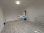 Apartament 3 camere etaj 7/10 - Metrou Nicolae Grigorescu -