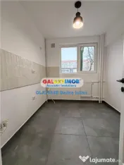 Apartament 3 camere etaj 7/10 - Metrou Nicolae Grigorescu -