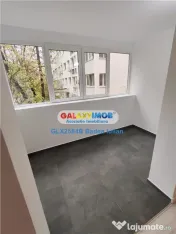 Apartament 3 camere etaj 7/10 - Metrou Nicolae Grigorescu -