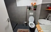 Apartament 2 camere | Tip Studio | zona Sanpetru 