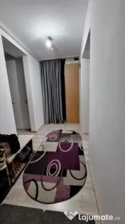 Apartament 2 camere | Tip Studio | zona Sanpetru 