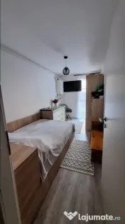 Apartament 2 camere | Tip Studio | zona Sanpetru 