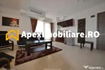 Apartament 2 camere de inchiriat Rosetti București | ApexIm