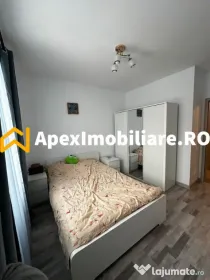 Apartament 2 camere de inchiriat Militari București | ApexI