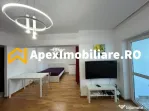 Garsoniera de inchiriat Domenii București | ApexImobiliare.