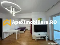 Garsoniera de inchiriat Domenii București | ApexImobiliare.