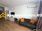 Apartament 1 camere de inchiriat Aviatiei București | ApexI