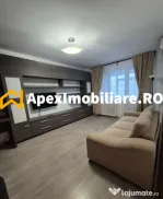 Apartament 2 camere de inchiriat Dristor București ApexImob