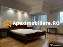Garsoniera de inchiriat Basarab București | ApexImobiliare.
