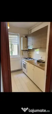 Berceni metrou popesti vest parter inalt 