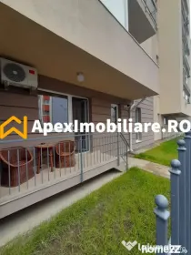 Apartament 2 camere de inchiriat Popesti-Leordeni | ApexImob