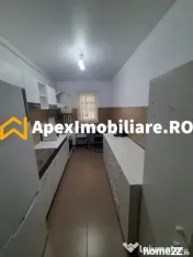 Apartament 2 camere de inchiriat Popesti-Leordeni | ApexImob