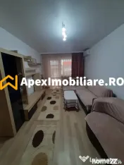 Apartament 2 camere de inchiriat Popesti-Leordeni | ApexImob