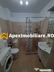 Apartament 2 camere de inchiriat Popesti-Leordeni | ApexImob