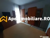 Apartament 2 camere de inchiriat Popesti-Leordeni | ApexImob