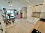 Vanzare apartament 3 camere Drumul Taberei Stellaris Resi...