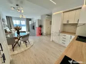 Vanzare apartament 3 camere Drumul Taberei Stellaris Resi...