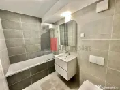 Vanzare apartament 3 camere Drumul Taberei Stellaris Resi...