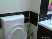 Timpuri noi tineretului piscului 