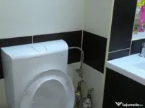 Timpuri noi tineretului piscului