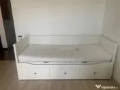 Timpuri noi tineretului piscului 