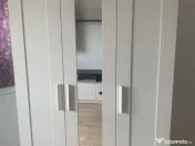 Timpuri noi tineretului piscului 