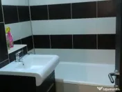 Timpuri noi tineretului piscului 