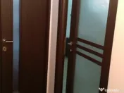 Timpuri noi tineretului piscului 