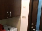 Timpuri noi tineretului piscului 