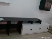 Timpuri noi tineretului piscului 