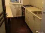Timpuri noi tineretului piscului 