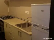 Timpuri noi tineretului piscului 