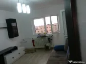Timpuri noi tineretului piscului 