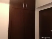 Timpuri noi tineretului piscului 
