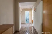 Apartament 3 camere, 89 mp total + garaj separat 