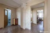 Apartament 3 camere, 89 mp total + garaj separat 