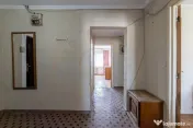 Apartament 3 camere, 89 mp total + garaj separat 