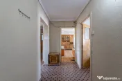 Apartament 3 camere, 89 mp total + garaj separat 