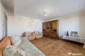 Apartament 3 camere, 89 mp total + garaj separat 