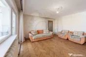 Apartament 3 camere, 89 mp total + garaj separat 